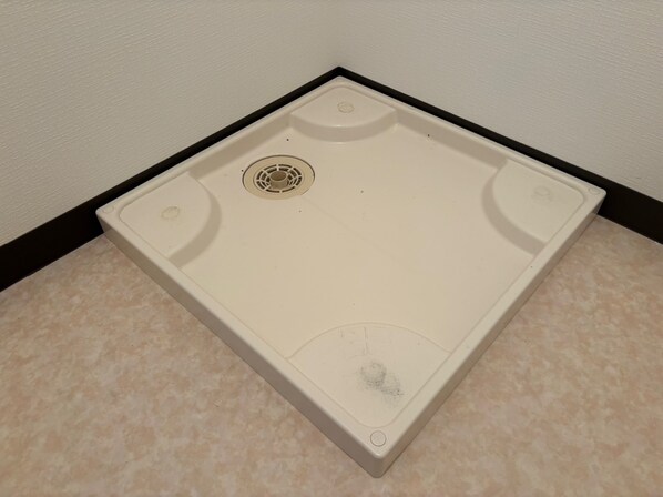 新在家本町メゾネットの物件内観写真